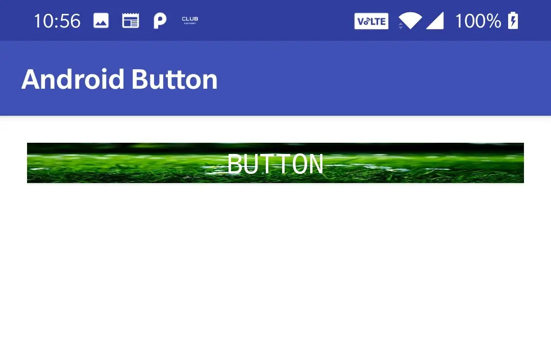 android button background resource