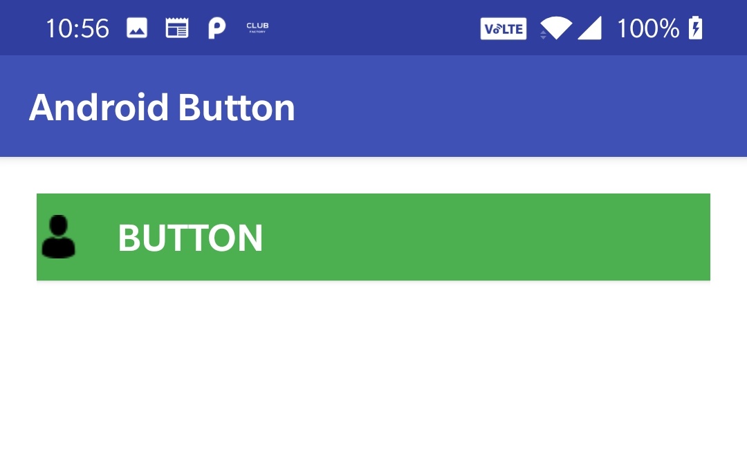 android button drawable