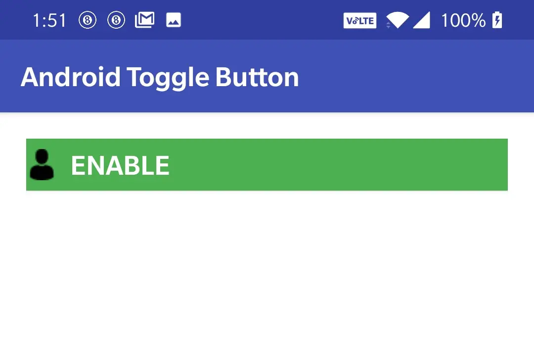 android toggle button drawable