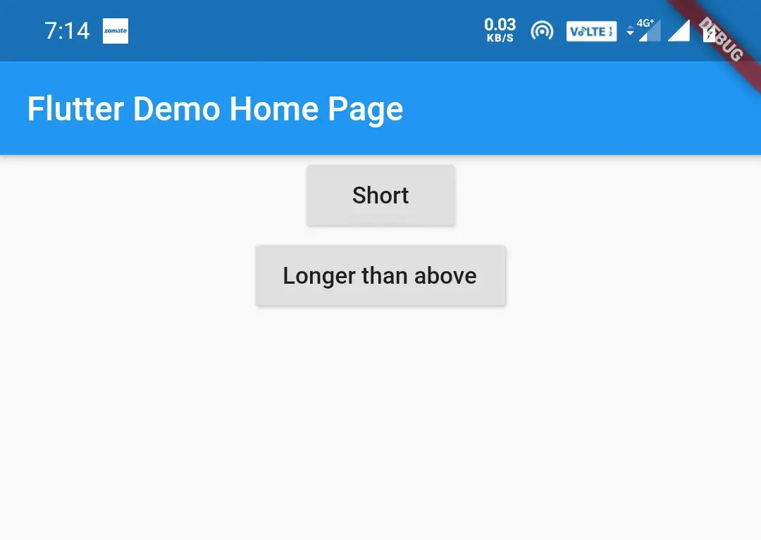 flutter intrinsic height and intrinsic width example