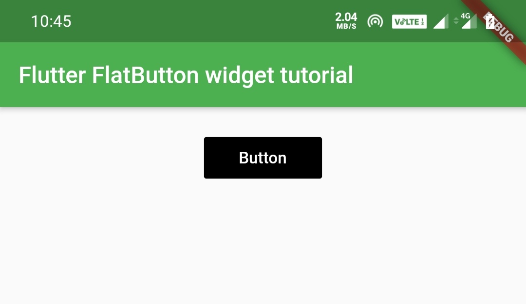 flatbutton padding edgeinsets symmetric