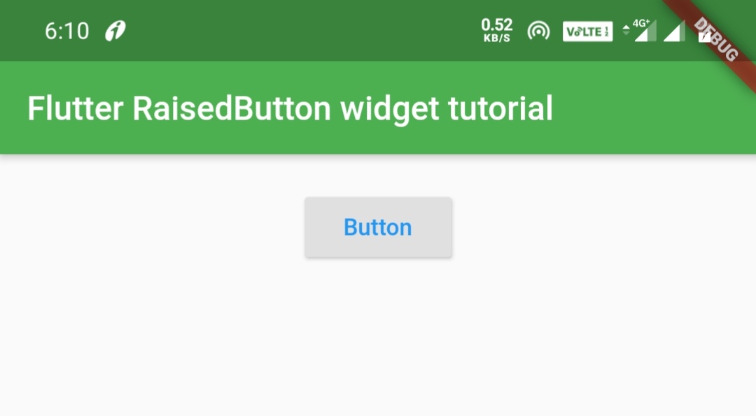 raisedbutton texttheme accent