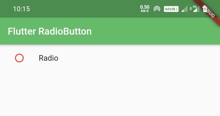 that-brings-an-end-to-flutter-radio-button-example-tutorial-let-s