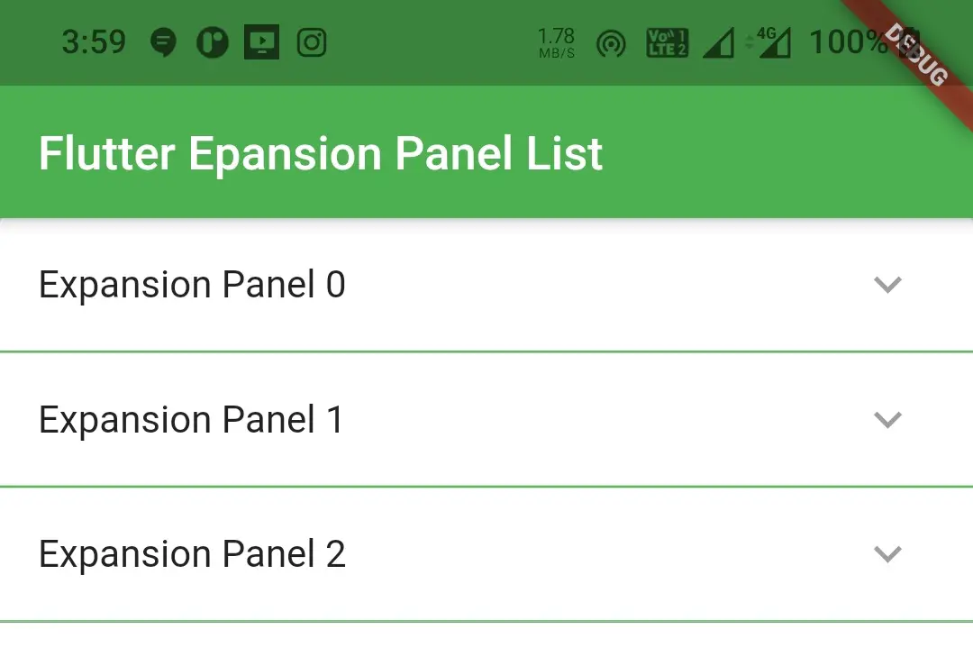 flutter expansion panel list divider color